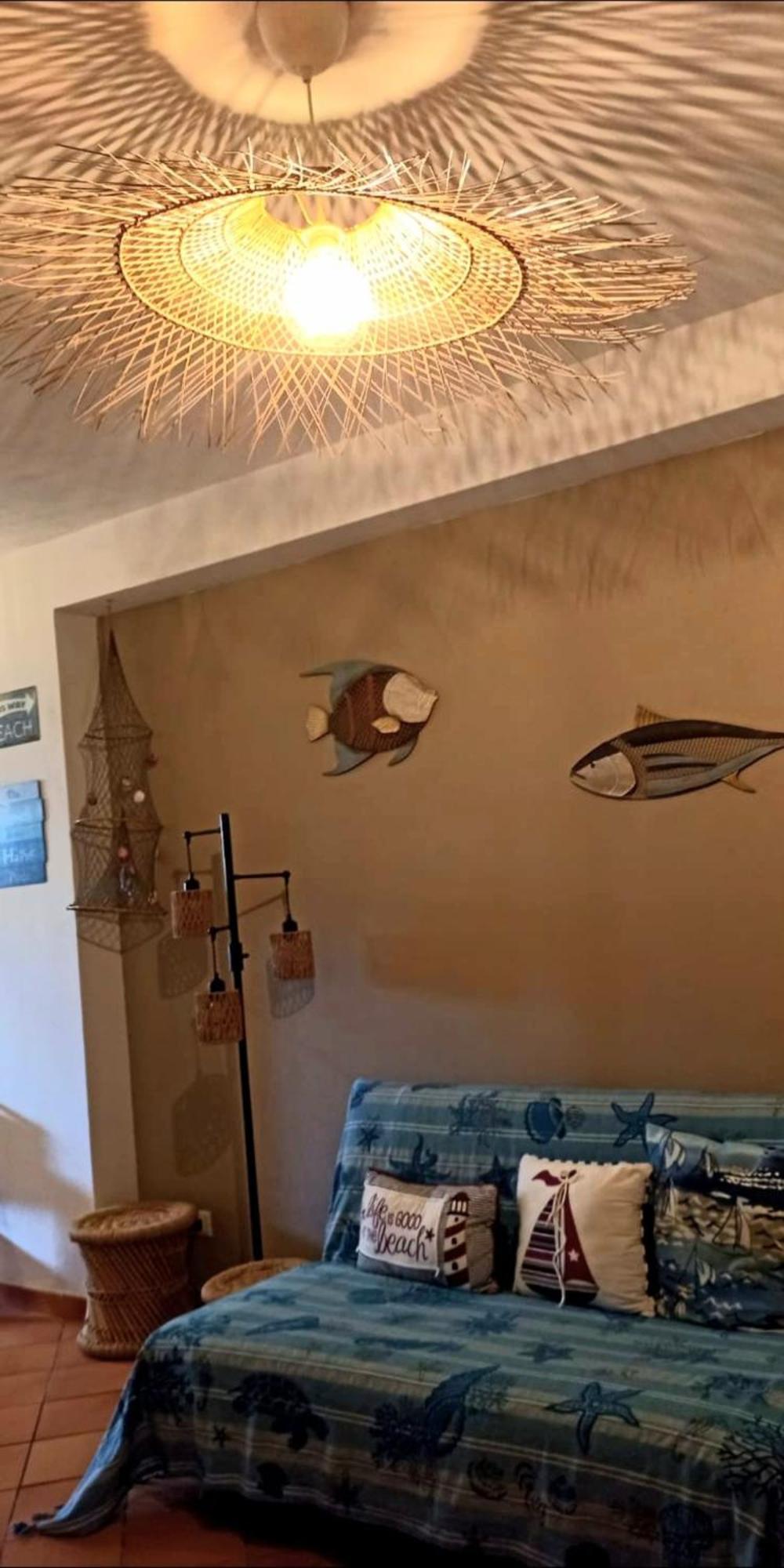La Casa Sulla Spiaggia มาร์ซาเมมี ภายนอก รูปภาพ